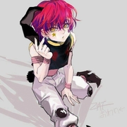 avatar de Ines-chan